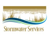 https://www.logocontest.com/public/logoimage/1593485496Stormwater Services_02.jpg